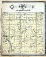 Newton Precinct, Jefferson County 1917
